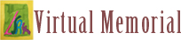 Virtual Memorials